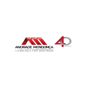 Andrade-mendonça Andrade-mendonça