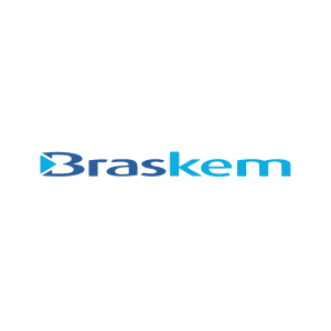Braskem Braskem