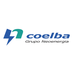 Coelba Coelba