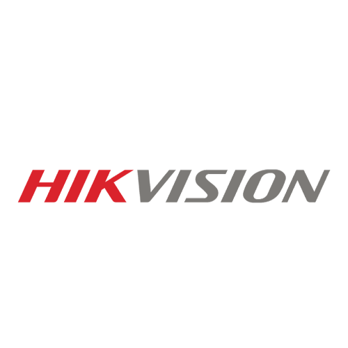 Hikvision-vector-logo Hikvision-vector-logo