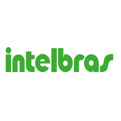 Intelbras-logo