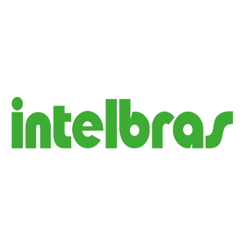 Intelbras-logo Intelbras-logo