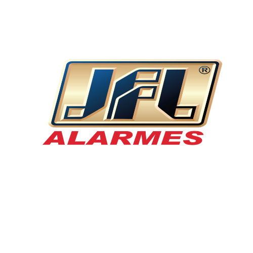 jfl-logo