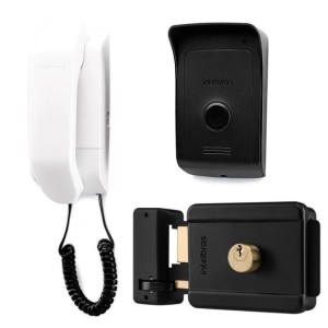 kit-interfone-intelbras-ipr1010-fechadura-intelbras-fx2000-e-cabo_1_630 kit-interfone-intelbras-ipr1010-fechadura-intelbras-fx2000-e-cabo_1_630