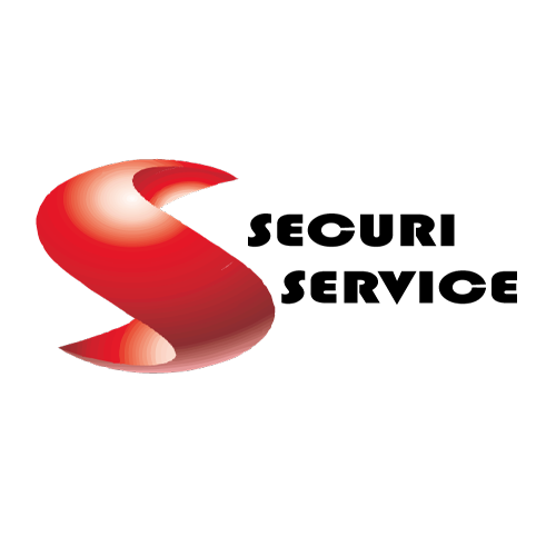logo-securi-service logo-securi-service