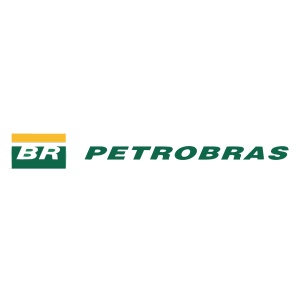 petrobras