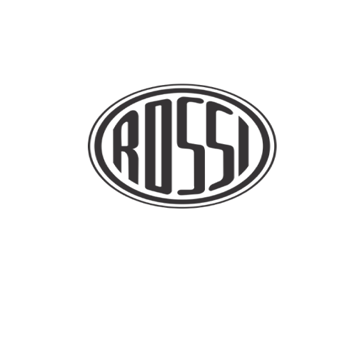 rossi-logo-7B3496FA18-seeklogo.com rossi-logo-7B3496FA18-seeklogo.com